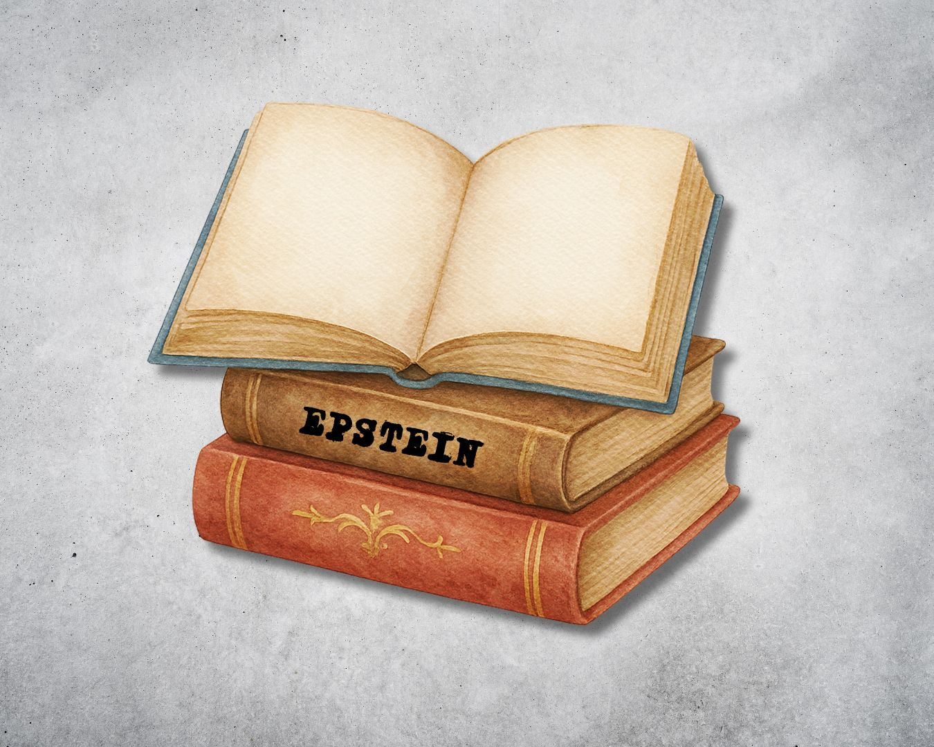 AS Sepakati RUU Publikasi Dokumen Jeffrey Epstein, Trump Hadapi Tekanan Politik dan Sosial