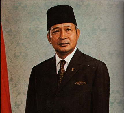 Kontroversi Gelar Pahlawan Nasional untuk Soeharto: Antara Pengakuan dan Luka Lama