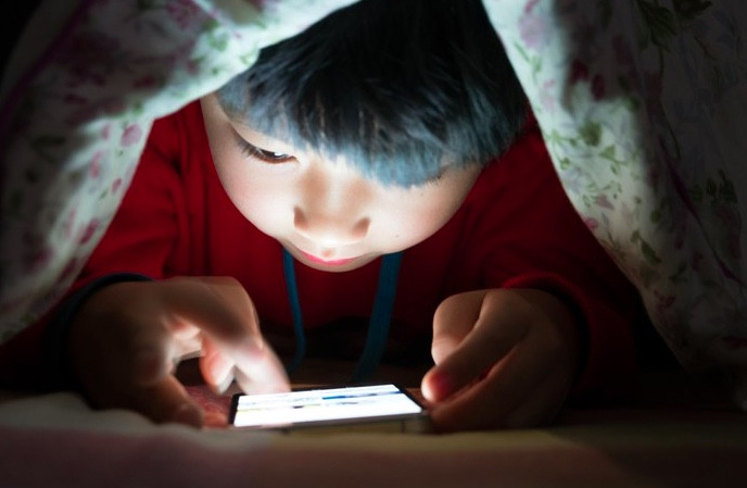 Australia dan Malaysia Ikuti Indonesia Batasi Media Sosial Anak, Tren Global Mulai Bergeser