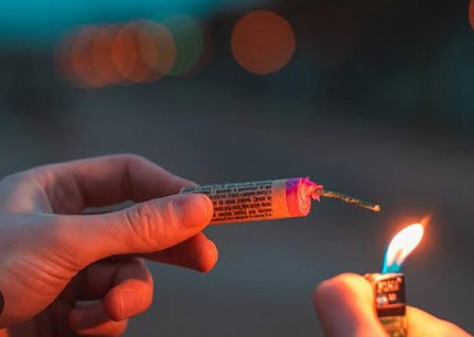 Wali Kota Tarakan Terbitkan Surat Edaran Himbauan Malam Tahun Baru 2026