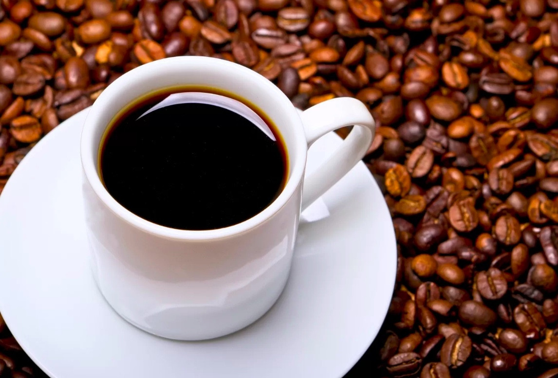 12 Kelompok yang Tidak Disarankan Minum Kopi, Bisa Picu Gangguan Kesehatan