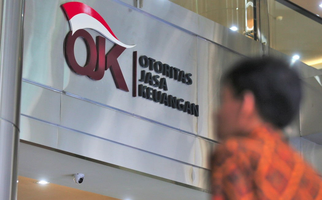 OJK Beri Relaksasi Kredit untuk Korban Banjir Sumatera, Berlaku hingga Tiga Tahun