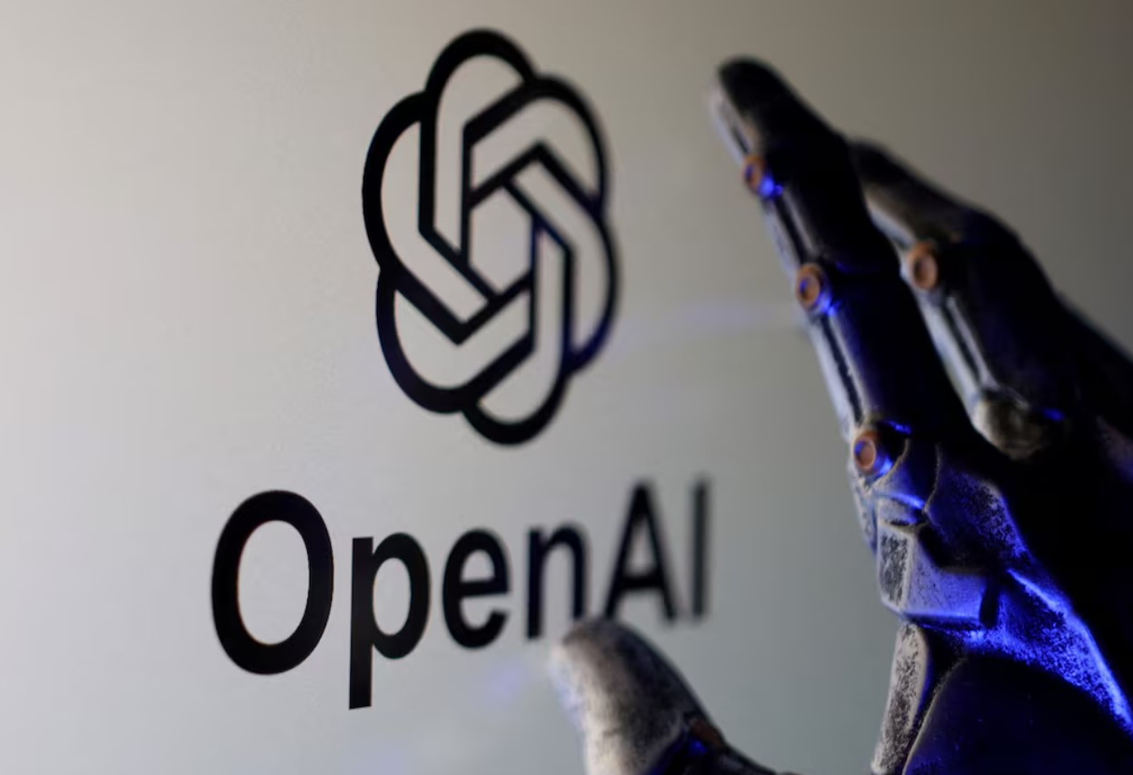 OpenAI Digugat, ChatGPT Dituding Picu Kasus Bunuh Diri dan Delusi di Amerika Serikat