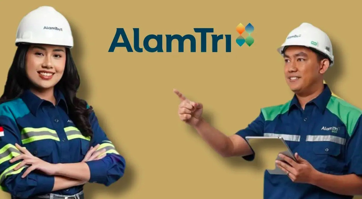 ADRO Tebar Dividen Interim USD250 Juta, Ini Jadwal Lengkap dan Tanggal Cairnya